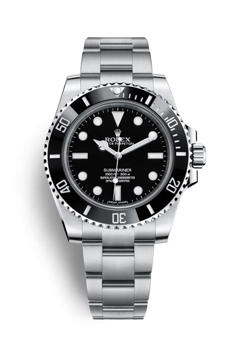 peso di un rolex originale|rolex prezzo listino.